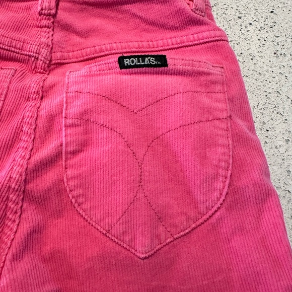 Pants - Picture 2 of 7